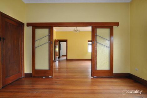 Property photo of 184 McKinnon Road McKinnon VIC 3204