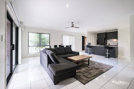 Property photo of 1 Academic Court Norman Gardens QLD 4701