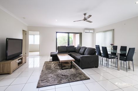 Property photo of 1 Academic Court Norman Gardens QLD 4701