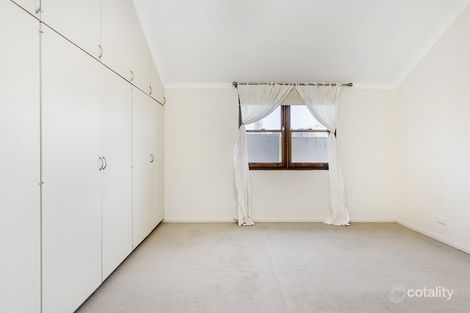 Property photo of 14/1-5 Rosebank Street Darlinghurst NSW 2010
