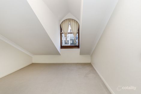 Property photo of 14/1-5 Rosebank Street Darlinghurst NSW 2010