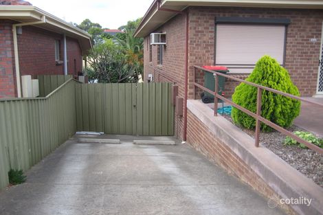 Property photo of 31B Billabong Road Para Hills SA 5096