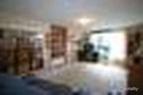 Property photo of 45 Fifth Street Eildon VIC 3713