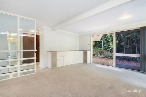 Property photo of 4 Whitian Street Chapel Hill QLD 4069