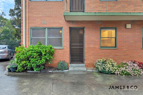 Property photo of 12/69-71 Delhi Court Travancore VIC 3032