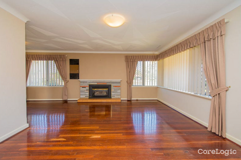 Property photo of 589 Morley Drive Morley WA 6062