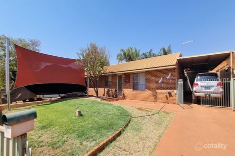 8 Braeside Dr, Newman, WA 6753