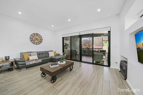 Property photo of 13A Kennedy Street Revesby NSW 2212