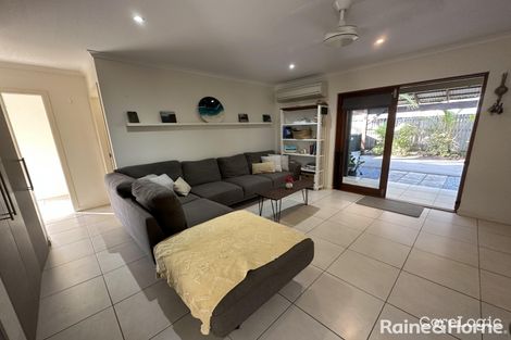 Property photo of 2/24 Pecten Avenue Port Douglas QLD 4877