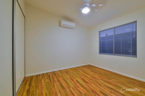 Property photo of 6/20 Snapper Loop Exmouth WA 6707