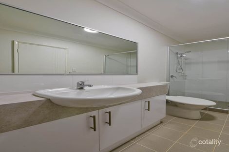 Property photo of 6/20 Snapper Loop Exmouth WA 6707