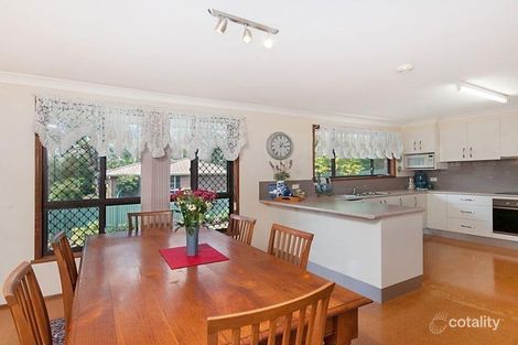 Property photo of 13 Camelot Road Goonellabah NSW 2480