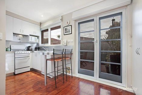 Property photo of 5/5 Albert Street Mordialloc VIC 3195