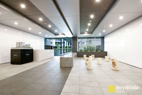 Property photo of 708/19 Bigge Street Liverpool NSW 2170