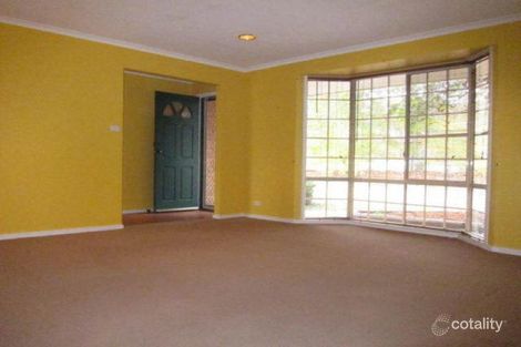 Property photo of 10 Landells Place Conder ACT 2906