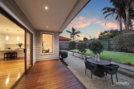 Property photo of 4 William Street Oakleigh VIC 3166