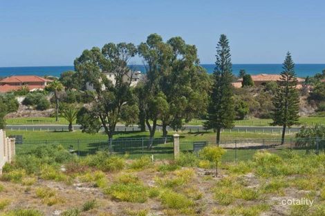 Property photo of 24 Waverton Court Kallaroo WA 6025