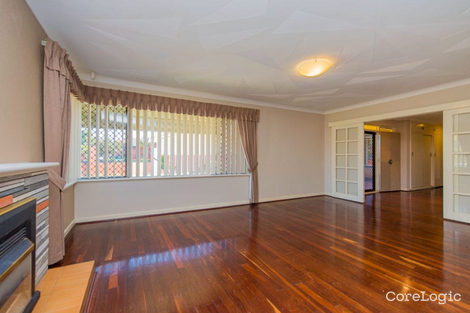 Property photo of 589 Morley Drive Morley WA 6062