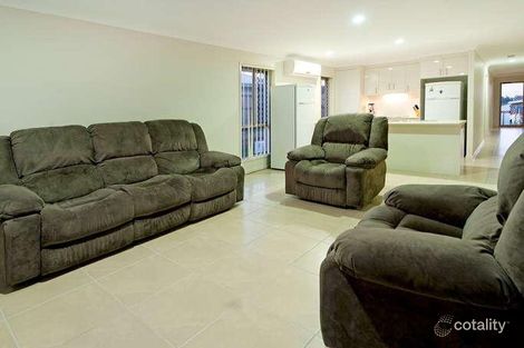 Property photo of 10 Roper Street Pacific Pines QLD 4211