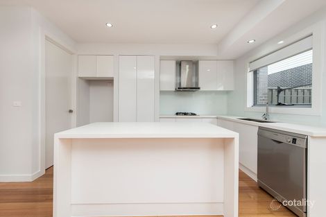 Property photo of 29 Mitchell Avenue Altona North VIC 3025