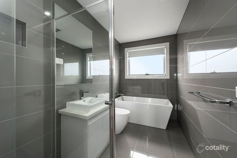 Property photo of 29 Mitchell Avenue Altona North VIC 3025