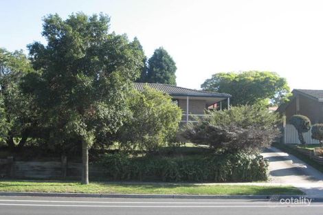 81 Matthew Flinders Ave, Endeavour Hills, VIC 3802