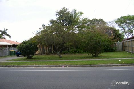 63 Hansford Rd, Coombabah, QLD 4216