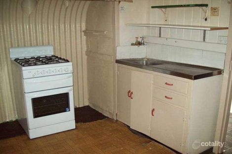 Property photo of 51 Thorn Street Ipswich QLD 4305