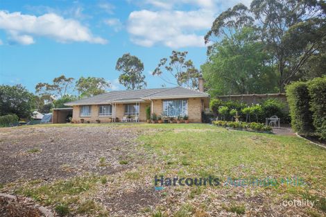 Property photo of 45 Nairne Road Woodside SA 5244