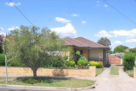 82 Gordon St, Coburg, VIC 3058