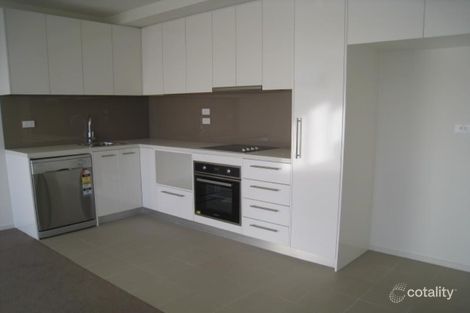 Property photo of 506/2 Olive York Way Brunswick West VIC 3055