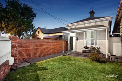 199 Buckley St, Seddon, VIC 3011