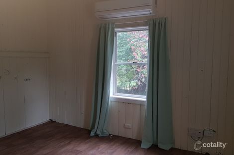 31 David St, Linville, QLD 4314