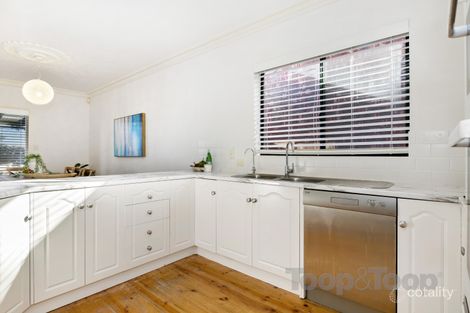 Property photo of 26A Glen Stuart Road Magill SA 5072