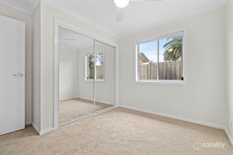 Property photo of 15 Panorama Parade Berkeley Vale NSW 2261