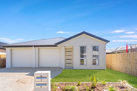 40 Paddington St, Bellmere, QLD 4510