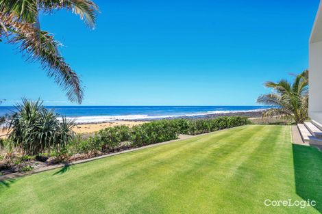 Property photo of 59 Woongarra Scenic Drive Bargara QLD 4670