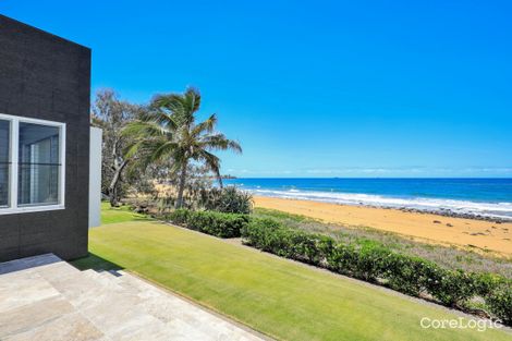 Property photo of 59 Woongarra Scenic Drive Bargara QLD 4670