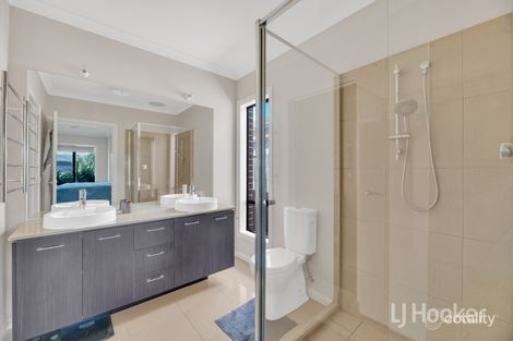 Property photo of 56 Carissa Road Brookfield VIC 3338