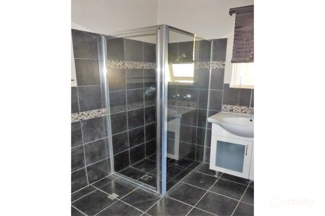 Property photo of 388 States Road Morphett Vale SA 5162