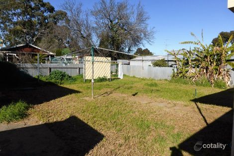 Property photo of 388 States Road Morphett Vale SA 5162
