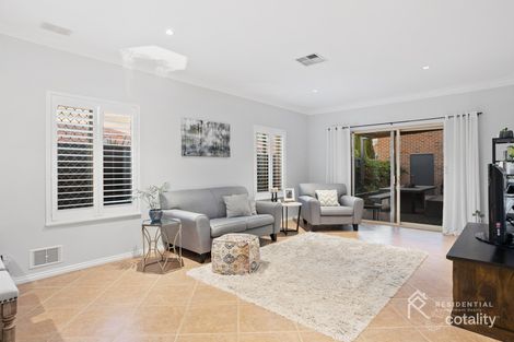 Property photo of 17A Shaw Place Innaloo WA 6018