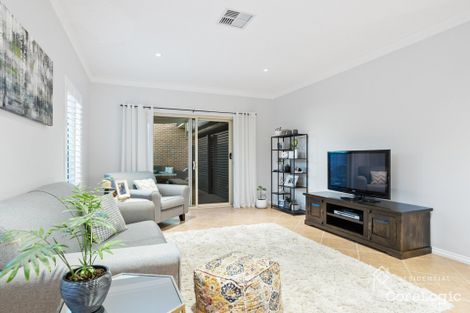 Property photo of 17A Shaw Place Innaloo WA 6018