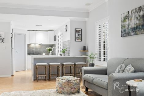 Property photo of 17A Shaw Place Innaloo WA 6018