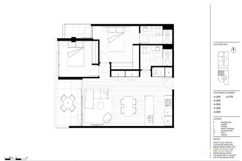 Property photo of 708/19 Bigge Street Liverpool NSW 2170
