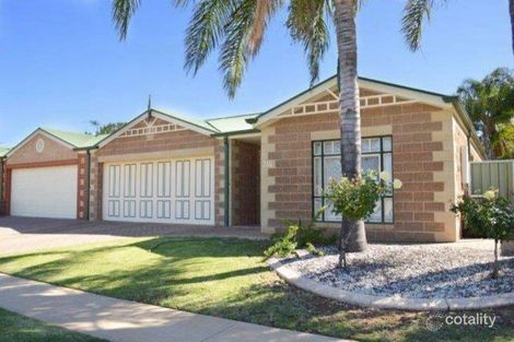 314 Tenth St, Mildura, VIC 3500