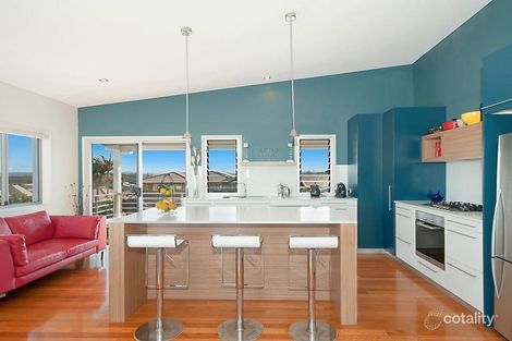 Property photo of 1/36 Killarney Crescent Skennars Head NSW 2478