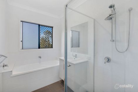 Property photo of 63 Lancashire Drive Mudgeeraba QLD 4213