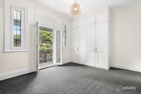 Property photo of 35 Vernon Street Woollahra NSW 2025