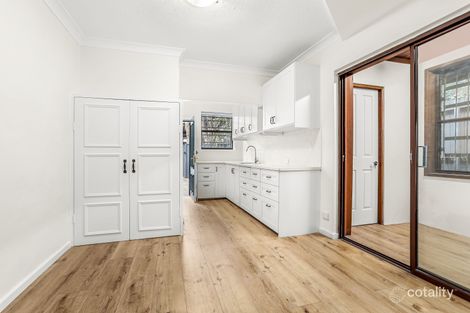 Property photo of 35 Vernon Street Woollahra NSW 2025